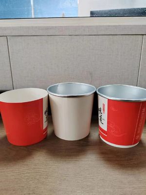 Καταστήματα τροφίμων και ποτών 70-90pcs/Min Πλήρως αυτόματη μηχανή σχηματισμού ποτηριών από χαρτί 2-16oz Μηχανή κατασκευής ποτηριών από χαρτί